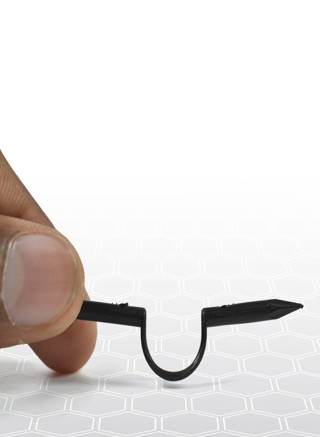 Garth لعبة أظافر غارث البلاستيكية السحرية للمقالب (قطعة واحدة): لعبة خدع ممتعة ومفاجئة للمقالب والمزاح - Image 4